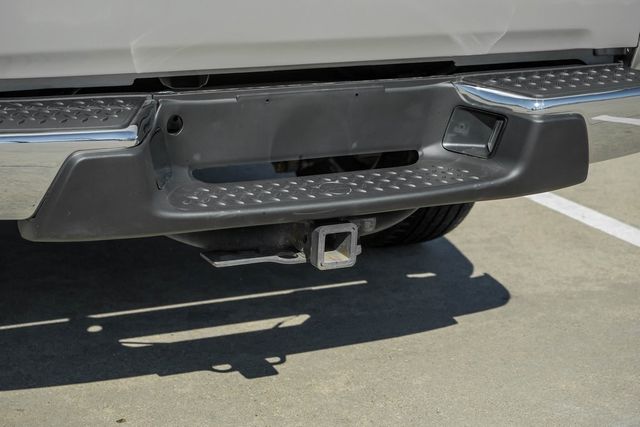 2005 GMC Canyon Z85 SLE Auto Headlights Power Convenience Pkg 2005 GMC Canyon Z85 SLE Auto Headlights Power Convenience Pkg