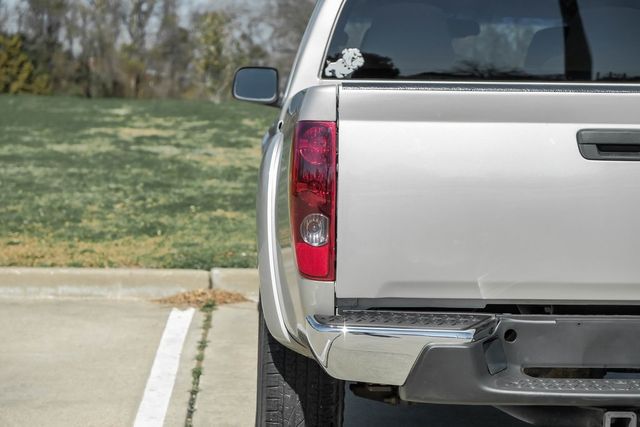 2005 GMC Canyon Z85 SLE Auto Headlights Power Convenience Pkg 2005 GMC Canyon Z85 SLE Auto Headlights Power Convenience Pkg