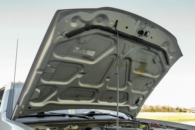 2005 GMC Canyon Z85 SLE Auto Headlights Power Convenience Pkg 2005 GMC Canyon Z85 SLE Auto Headlights Power Convenience Pkg