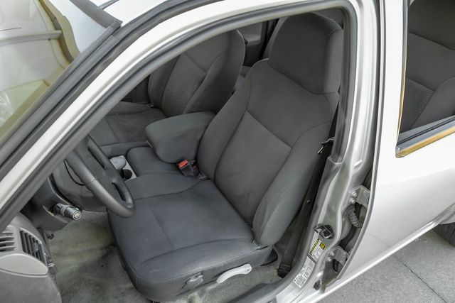 2005 GMC Canyon Z85 SLE Auto Headlights Power Convenience Pkg 2005 GMC Canyon Z85 SLE Auto Headlights Power Convenience Pkg