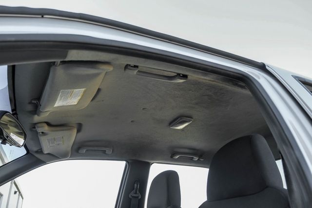 2005 GMC Canyon Z85 SLE Auto Headlights Power Convenience Pkg 2005 GMC Canyon Z85 SLE Auto Headlights Power Convenience Pkg