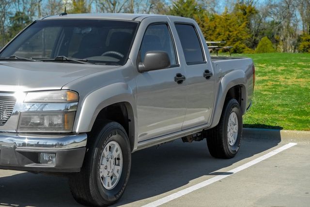 2005 GMC Canyon Z85 SLE Auto Headlights Power Convenience Pkg 2005 GMC Canyon Z85 SLE Auto Headlights Power Convenience Pkg