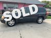 2005 GMC Envoy | Fremont, NE | J&S Auto Sales 2005 GMC Envoy | Fremont, NE | J&S Auto Sales
