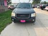 2005 GMC Envoy | Fremont, NE | J&S Auto Sales 2005 GMC Envoy | Fremont, NE | J&S Auto Sales