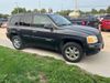 2005 GMC Envoy | Fremont, NE | J&S Auto Sales 2005 GMC Envoy | Fremont, NE | J&S Auto Sales