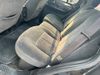 2005 GMC Envoy | Fremont, NE | J&S Auto Sales 2005 GMC Envoy | Fremont, NE | J&S Auto Sales