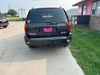 2005 GMC Envoy | Fremont, NE | J&S Auto Sales 2005 GMC Envoy | Fremont, NE | J&S Auto Sales