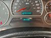 2005 GMC Envoy | Fremont, NE | J&S Auto Sales 2005 GMC Envoy | Fremont, NE | J&S Auto Sales