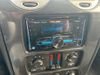 2005 GMC Envoy | Fremont, NE | J&S Auto Sales 2005 GMC Envoy | Fremont, NE | J&S Auto Sales