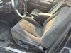 2005 GMC Envoy | Fremont, NE | J&S Auto Sales 2005 GMC Envoy | Fremont, NE | J&S Auto Sales