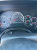 2005 GMC Envoy | Fremont, NE | J&S Auto Sales 2005 GMC Envoy | Fremont, NE | J&S Auto Sales