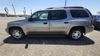 2005 GMC Envoy XL SLE | Amarillo, TX | Titan Motors 2005 GMC Envoy XL SLE | Amarillo, TX | Titan Motors