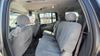 2005 GMC Envoy XL SLE | Amarillo, TX | Titan Motors 2005 GMC Envoy XL SLE | Amarillo, TX | Titan Motors
