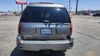 2005 GMC Envoy XL SLE | Amarillo, TX | Titan Motors