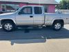2005 GMC Sierra 1500 1500 | Fremont, NE | J&S Auto Sales 2005 GMC Sierra 1500 1500 | Fremont, NE | J&S Auto Sales