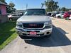2005 GMC Sierra 1500 1500 | Fremont, NE | J&S Auto Sales 2005 GMC Sierra 1500 1500 | Fremont, NE | J&S Auto Sales