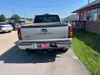 2005 GMC Sierra 1500 1500 | Fremont, NE | J&S Auto Sales 2005 GMC Sierra 1500 1500 | Fremont, NE | J&S Auto Sales