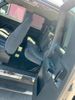 2005 GMC Sierra 1500 1500 | Fremont, NE | J&S Auto Sales 2005 GMC Sierra 1500 1500 | Fremont, NE | J&S Auto Sales