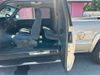 2005 GMC Sierra 1500 1500 | Fremont, NE | J&S Auto Sales 2005 GMC Sierra 1500 1500 | Fremont, NE | J&S Auto Sales