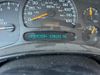 2005 GMC Sierra 1500 1500 | Fremont, NE | J&S Auto Sales 2005 GMC Sierra 1500 1500 | Fremont, NE | J&S Auto Sales