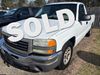 2005 GMC Sierra 1500 Base | Sheridan, Arkansas | Dennis Teague Chevrolet 2005 GMC Sierra 1500 Base | Sheridan, Arkansas | Dennis Teague Chevrolet