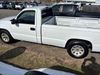 2005 GMC Sierra 1500 Base | Sheridan, Arkansas | Dennis Teague Chevrolet