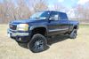 2005 GMC Sierra 2500HD Diesel 4x4 SLT | Roscoe, IL | Autoland Outlets