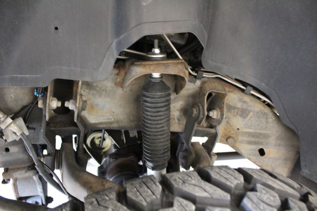 2005 GMC Sierra 2500HD Diesel 4x4 SLT | Roscoe, IL | Autoland Outlets 2005 GMC Sierra 2500HD Diesel 4x4 SLT | Roscoe, IL | Autoland Outlets