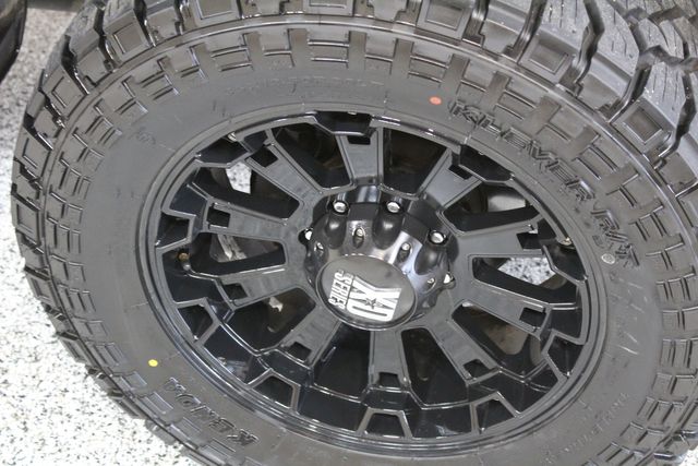 2005 GMC Sierra 2500HD Diesel 4x4 SLT | Roscoe, IL | Autoland Outlets 2005 GMC Sierra 2500HD Diesel 4x4 SLT | Roscoe, IL | Autoland Outlets