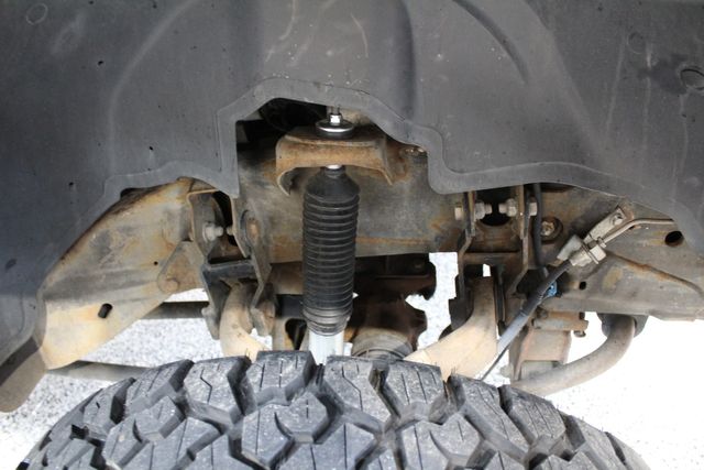 2005 GMC Sierra 2500HD Diesel 4x4 SLT | Roscoe, IL | Autoland Outlets 2005 GMC Sierra 2500HD Diesel 4x4 SLT | Roscoe, IL | Autoland Outlets