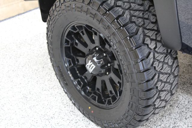 2005 GMC Sierra 2500HD Diesel 4x4 SLT | Roscoe, IL | Autoland Outlets 2005 GMC Sierra 2500HD Diesel 4x4 SLT | Roscoe, IL | Autoland Outlets