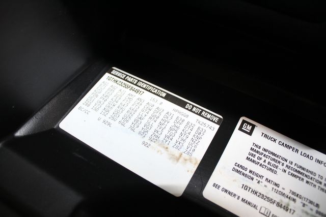 2005 GMC Sierra 2500HD Diesel 4x4 SLT | Roscoe, IL | Autoland Outlets 2005 GMC Sierra 2500HD Diesel 4x4 SLT | Roscoe, IL | Autoland Outlets