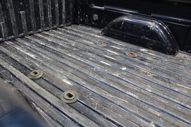 2005 GMC Sierra 2500HD Diesel 4x4 SLT | Roscoe, IL | Autoland Outlets 2005 GMC Sierra 2500HD Diesel 4x4 SLT | Roscoe, IL | Autoland Outlets