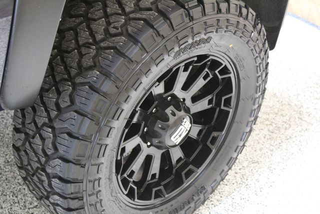 2005 GMC Sierra 2500HD Diesel 4x4 SLT | Roscoe, IL | Autoland Outlets 2005 GMC Sierra 2500HD Diesel 4x4 SLT | Roscoe, IL | Autoland Outlets