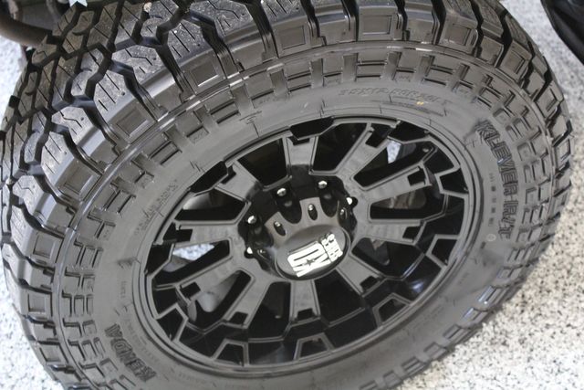 2005 GMC Sierra 2500HD Diesel 4x4 SLT | Roscoe, IL | Autoland Outlets 2005 GMC Sierra 2500HD Diesel 4x4 SLT | Roscoe, IL | Autoland Outlets