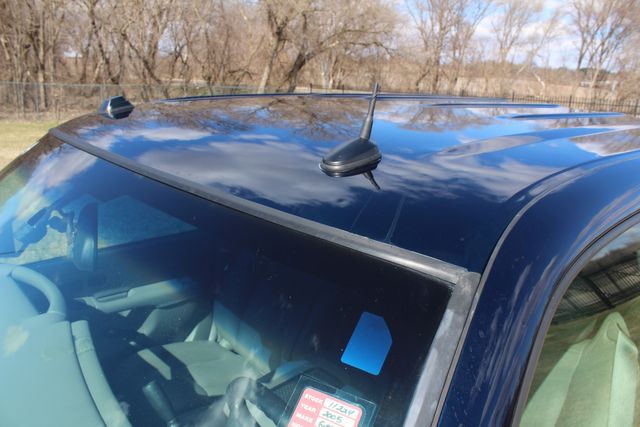 2005 GMC Sierra 2500HD Diesel 4x4 SLT | Roscoe, IL | Autoland Outlets