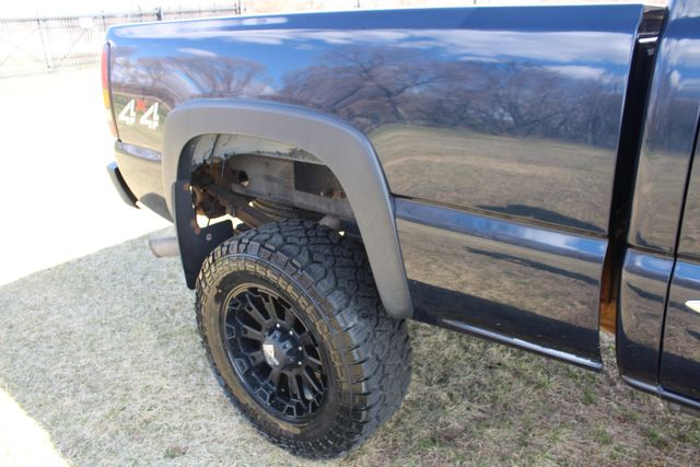 2005 GMC Sierra 2500HD Diesel 4x4 SLT | Roscoe, IL | Autoland Outlets 2005 GMC Sierra 2500HD Diesel 4x4 SLT | Roscoe, IL | Autoland Outlets