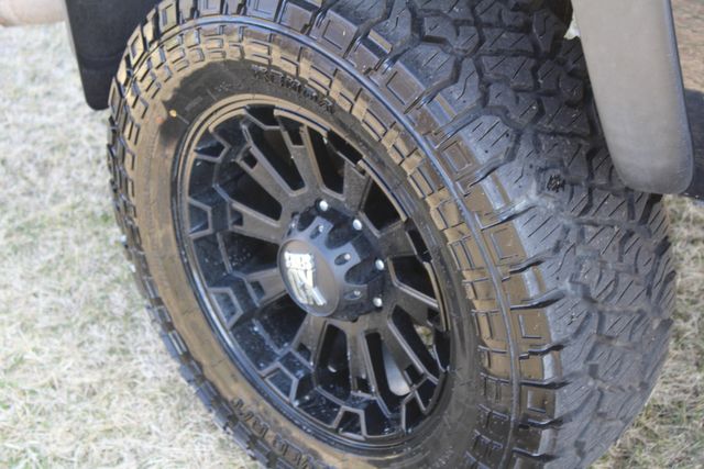 2005 GMC Sierra 2500HD Diesel 4x4 SLT | Roscoe, IL | Autoland Outlets