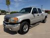 2005 GMC Sierra 2500HD SLT | Scottsdale, AZ | The Used Car and Truck Club 2005 GMC Sierra 2500HD SLT | Scottsdale, AZ | The Used Car and Truck Club