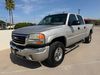 2005 GMC Sierra 2500HD SLT | Scottsdale, AZ | The Used Car and Truck Club 2005 GMC Sierra 2500HD SLT | Scottsdale, AZ | The Used Car and Truck Club