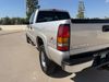 2005 GMC Sierra 2500HD SLT | Scottsdale, AZ | The Used Car and Truck Club 2005 GMC Sierra 2500HD SLT | Scottsdale, AZ | The Used Car and Truck Club