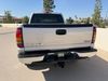 2005 GMC Sierra 2500HD SLT | Scottsdale, AZ | The Used Car and Truck Club