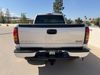 2005 GMC Sierra 2500HD SLT | Scottsdale, AZ | The Used Car and Truck Club 2005 GMC Sierra 2500HD SLT | Scottsdale, AZ | The Used Car and Truck Club