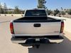 2005 GMC Sierra 2500HD SLT | Scottsdale, AZ | The Used Car and Truck Club 2005 GMC Sierra 2500HD SLT | Scottsdale, AZ | The Used Car and Truck Club