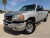 2005 GMC Sierra 2500HD SLT | Scottsdale, AZ | The Used Car and Truck Club 2005 GMC Sierra 2500HD SLT | Scottsdale, AZ | The Used Car and Truck Club