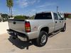 2005 GMC Sierra 2500HD SLT | Scottsdale, AZ | The Used Car and Truck Club