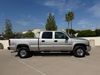 2005 GMC Sierra 2500HD SLT | Scottsdale, AZ | The Used Car and Truck Club