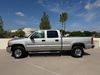 2005 GMC Sierra 2500HD SLT | Scottsdale, AZ | The Used Car and Truck Club