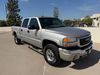 2005 GMC Sierra 2500HD SLT | Scottsdale, AZ | The Used Car and Truck Club 2005 GMC Sierra 2500HD SLT | Scottsdale, AZ | The Used Car and Truck Club