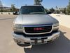 2005 GMC Sierra 2500HD SLT | Scottsdale, AZ | The Used Car and Truck Club 2005 GMC Sierra 2500HD SLT | Scottsdale, AZ | The Used Car and Truck Club
